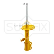 ������ ��������������� | ����� ���� | Sufix SU1069 SU1069 ����
