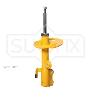 ������ ��������������� | ����� ��� | Sufix SU1243 SU1243 ����