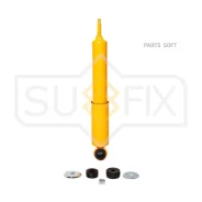 ����������� | ��� ����/��� | Sufix SA1546 SA1546 ����