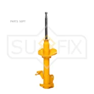 ������ ��������������� | ����� ���� | Sufix SU1200 SU1200 ����