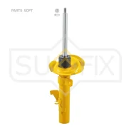 ������ ��������������� | ����� ���� | Sufix SU1073 SU1073 ����