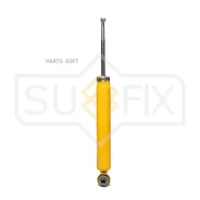 ����������� | ��� ����/��� | Sufix SA1559 SA1559 ����