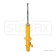 ����������� | ����� ���� | Sufix SA1163 SA1163 ����