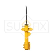 ������ ��������������� | ����� ��� | Sufix SU1251 SU1251 ����