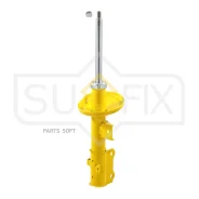 ������ ��������������� | ����� ���� | Sufix SU1040 SU1040 ����