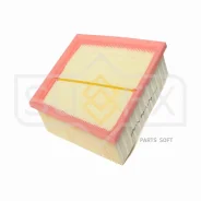 ������ ��������� Sufix SO1179 SO1179 ����