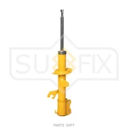 ������ ��������������� | ����� ���� | Sufix SU1274 SU1274 ����