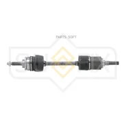 ������ � ����� | ����� ��� | LADA NIVA 2121/2131 Sufix SV1025 SV1025 ����