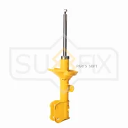 ������ ��������������� | ����� ��� | Sufix SU1457 SU1457 ����