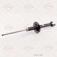 ����������� TAA5109 (340031)* Tatsumi (������) Tatsumi TAA5109 TAA5109 ����