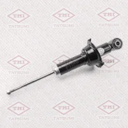 ����������� TAA5045 (341492)* Tatsumi (������) Tatsumi TAA5045 TAA5045 ����