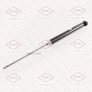 ����������� TAA5136 (343482)* Tatsumi (������) Tatsumi TAA5136 TAA5136 ����