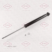 ����������� TAA5146 (344710)* Tatsumi (������) Tatsumi TAA5146 TAA5146 ����