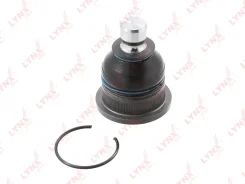 ����� ������� ����� ��� Jikiu [JB22162] JB22162 ����