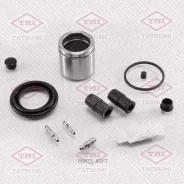 ����������� �������� TCG1071* Tatsumi (������) Tatsumi TCG1071 TCG1071 ����