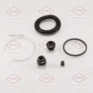 ����������� ���������� �������� TCG1089* Tatsumi (������) Tatsumi TCG1089 TCG1089 ����