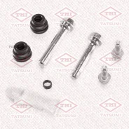 ����������� ������������ ���������� �������� /�������� Tatsumi /Lexus Mazda Toyota ��� �����. ; TCG1302; 811010 GHP93361X GHP93371X Tatsumi TCG1302 TC...