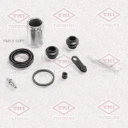 ����������� �������� TCG1354* Tatsumi (������) Tatsumi TCG1354 TCG1354 ����