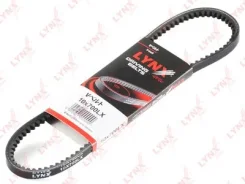 ������ �������� Lynxauto [10X700LX] 10X700LX ����