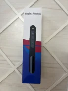 ������ ��. ����