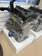 G4KJ ����� ��������� 211012GK18 G4KJ Hyundai/Kia Sonata Optima Sorento 211012GK18 ����