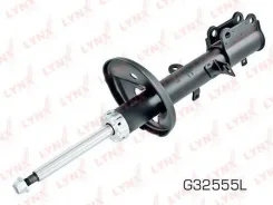 ������ ��������������� ��� ��� Lynxauto [G32555L] G32555L ����