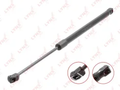 ����������� ������ ��������� Lynxauto [GS1158] GS1158 ����