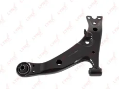 ����� ������ �������� �������� Toyota Corolla C5316L LYNXauto C5316L ����