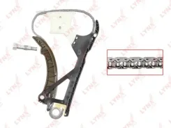 �������� ���� ��� Lynxauto [TK0088] TK0088 ����