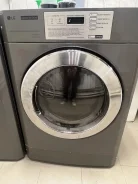 LG. �������� 10��� ����