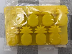 �����. ����