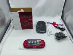 Sony PlayStation Portable ����