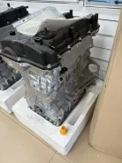 G4KE ��������� ����� 158S12GH00 G4KE Santa Fe / ix35 / Tucson / Sonata 158S12GH00 ����