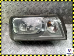 ���� �������� ������ Citroen jumpy 1 2006 0015-114673609 ����