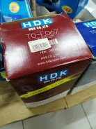 To-e067 hdk ���� �������� to-e067 ����