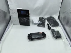 Sony PlayStation Portable ����