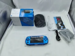 Sony PlayStation Portable ����