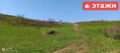��������� ��������� ������� �� ������: ����� ���������, ��������. 25����., ������ ����