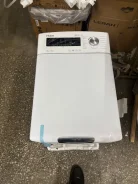 Haier. �������� 8��� ����