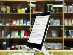 Apple iPhone 7. �/�, 128 ��, ������, 4G LTE ����