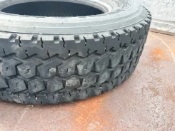 Triangle TR657. �����������, 2017 ���, �/�, ����� 50 % ����