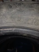 Pirelli Scorpion Zero. ������, ����������, 2023 ���, �/�, ����� �� 5 % ����