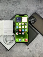 Apple iPhone 13 Pro. �/�, 256 ��, ������� ����