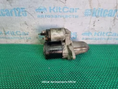 ������� ��� ���� Subaru Forester SH5 11� 5�173 23300AA560 ����