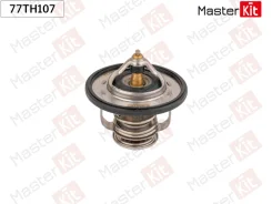 ��������� Mitsubishi Outlander II (06-)/Lancer X (07-)/Toyota Avensis (97-)/Land Cruiser Pr 77TH107 MasterKit 77TH107 ����
