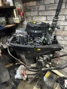 Suzuki. 30��.�., 2-�������, ����������, ���� S (381 ��), 2013 ��� ����