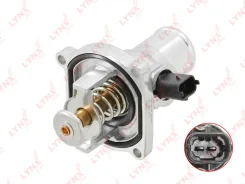 ��������� LYNXauto [CT1098] CT1098 ����