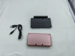 Nintendo 3DS ����