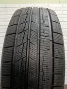 Gepormax EV-Ice. ������, ��� �����, 2026 ���, ����� ����