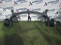 ����� Toyota Ractis 2015 4211052281 NCP125 1NZ-FE, ������ 4211052281 ����